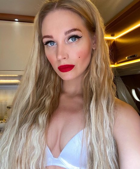 mechanic onlyfans hot sex image