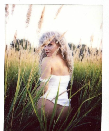 Kristina Asmus pornstar xxx pic