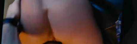 Kristina Asmus star naked image