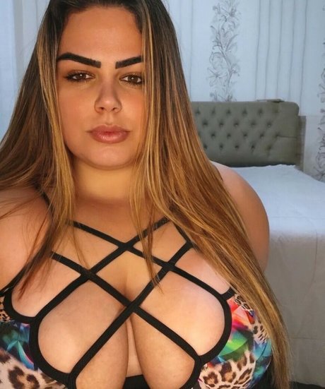 Adriana Schaeffler nice actress pictures