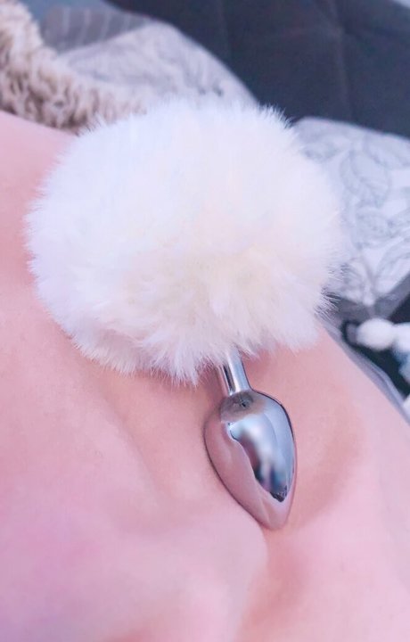 Rinbebe star picture