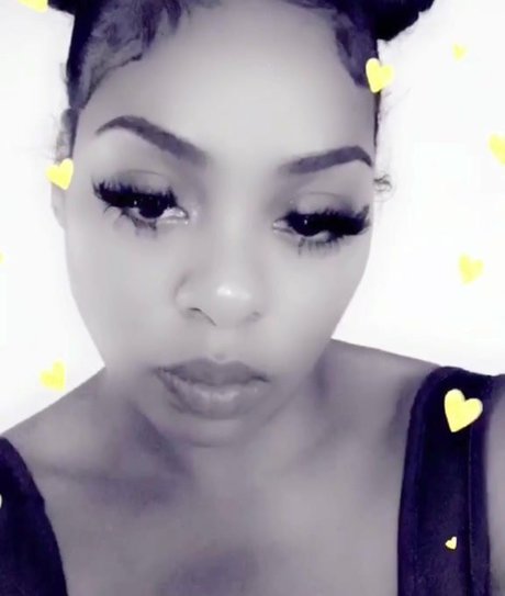 Missdridri xxx pornstar img