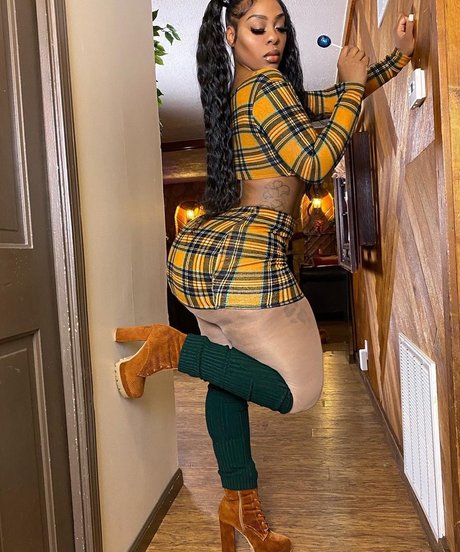 Missdridri pornstar sex photo