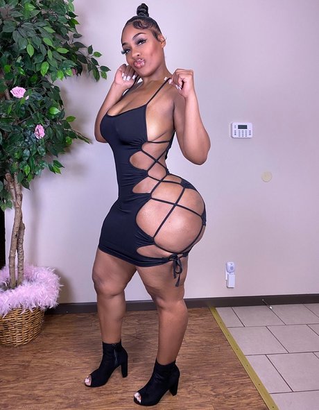 Missdridri sex pornstar image