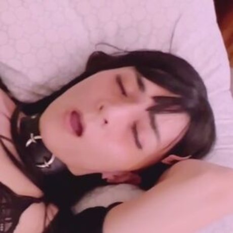 Rika Rae Fox nude model picture