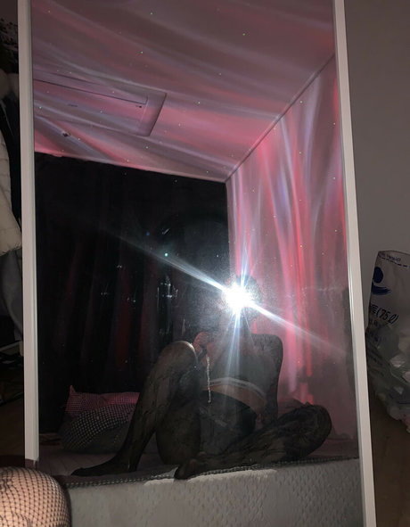 chubby latina teen onlyfans naked images