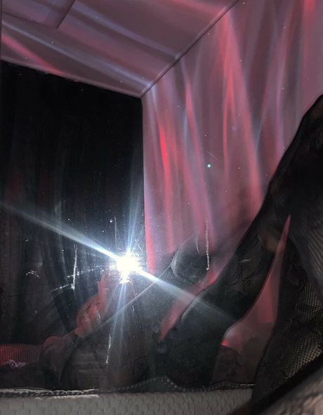 fight onlyfans hot naked picture