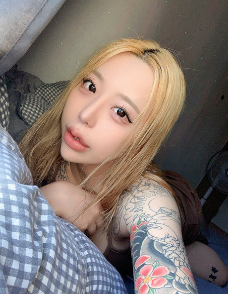 Jee i queen_ pornstar best photo