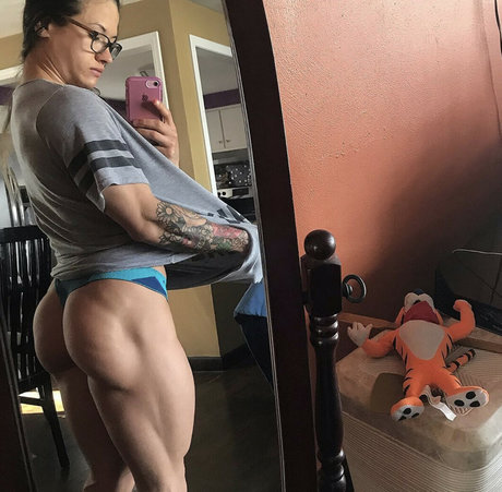 Francesca Mujica hd pornstar pics