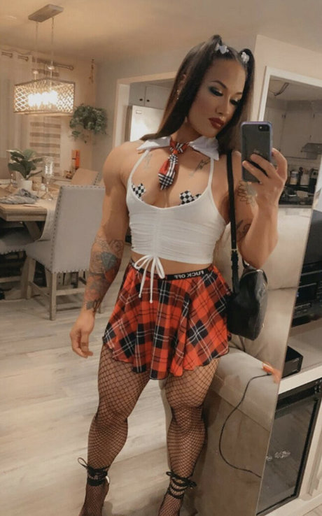 yoga onlyfans free porn img