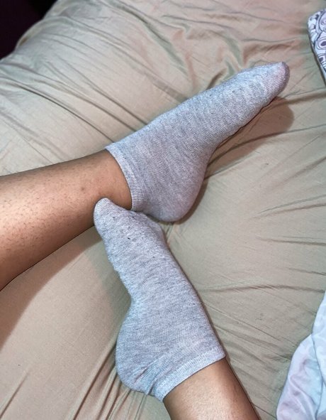 big tits milf onlyfans beautiful porn galleries