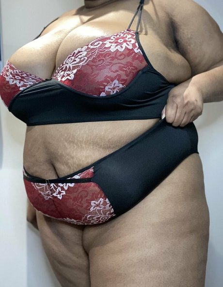 anal whore onlyfans sexy picture