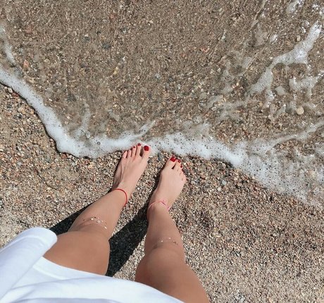 Meltem Koc pornstar sex img