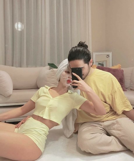 perfect pussy onlyfans hd gallery