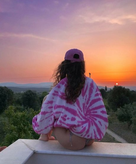 Meltem Koc sex pornstar images