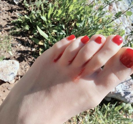 shemale outdoor onlyfans hot xxx img