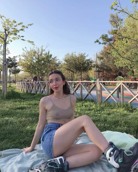 Meltem Koc star exclusive img