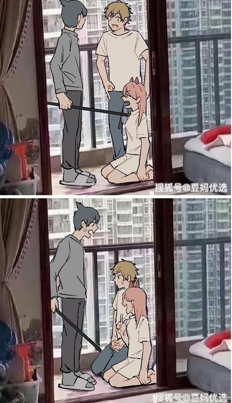 radiantkitsune model high quality galleries