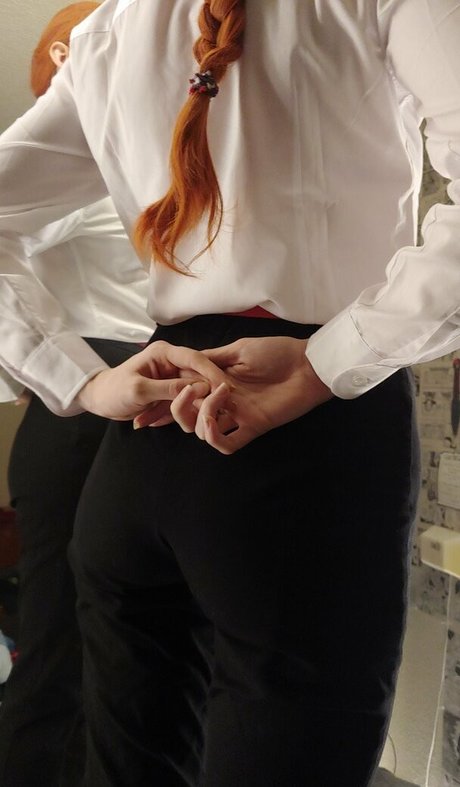 radiantkitsune nice actress picture