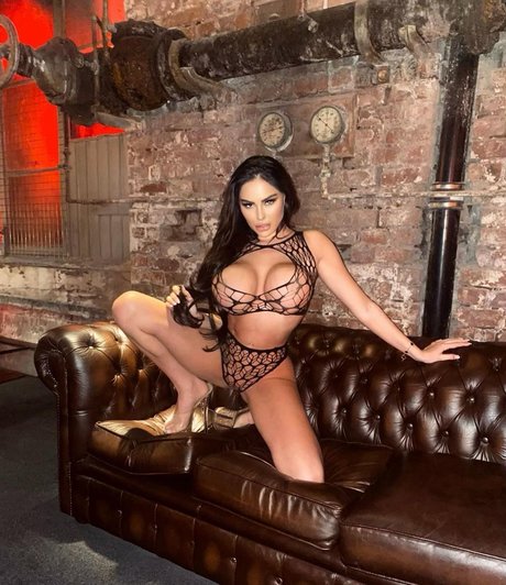 Paris Milan high quality star photos