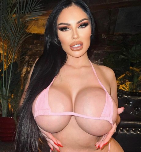 basketball onlyfans sexy photos