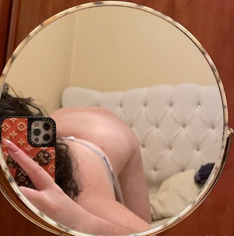 sebiyyle pornstar free photo