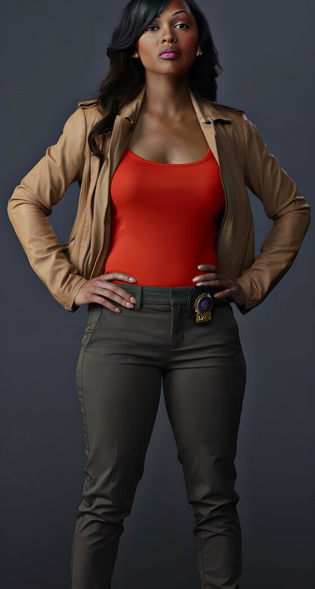 Meagan Good nice star img