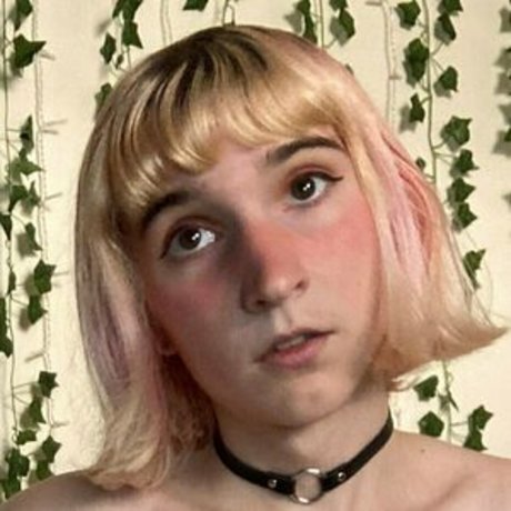 discord free onlyfans sexy nude img