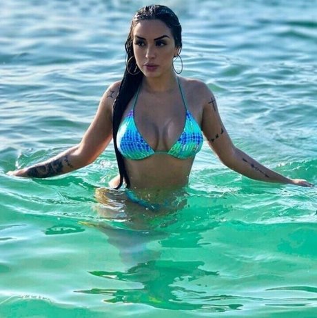 Bruna Corradini pornstar top images