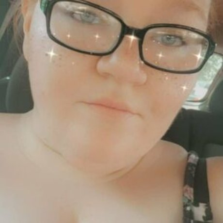 prettyssbbw porn star pictures