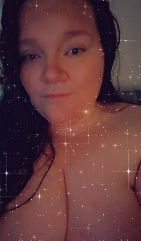 prettyssbbw pornstar best img