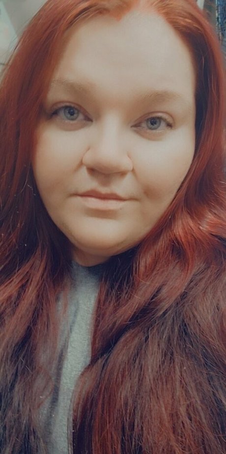 sex teen onlyfans hot porn gallery