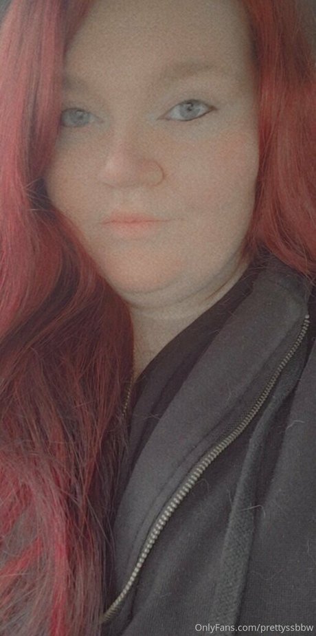 prettyssbbw pornstar beautiful pics