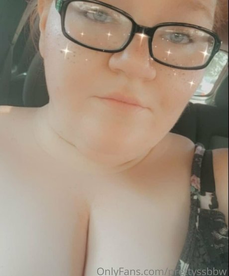 prettyssbbw nice model images