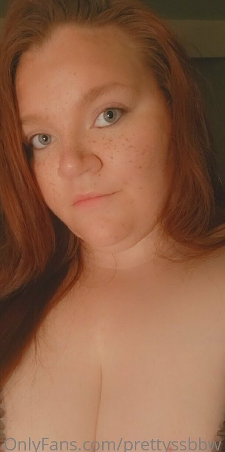 prettyssbbw nude actress archive