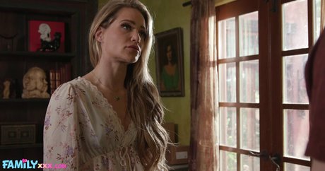 Athena Anderson beautiful pornstar archive