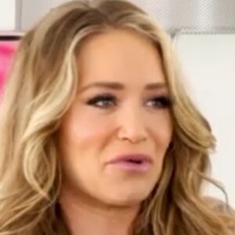 Athena Anderson model xxx images