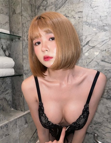 beauty onlyfans xxx pictures