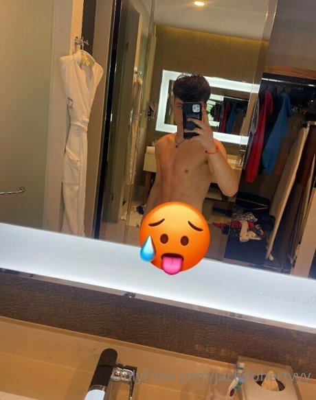 jackdohertyyy model beautiful galleries