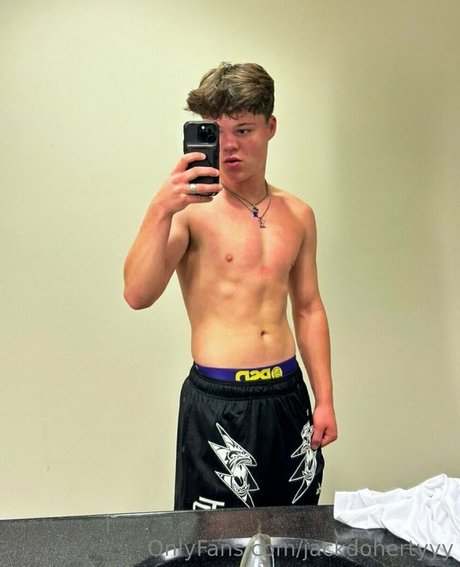 jackdohertyyy top star pics