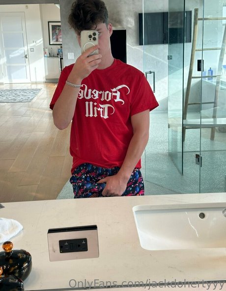 jackdohertyyy sex pornstar images