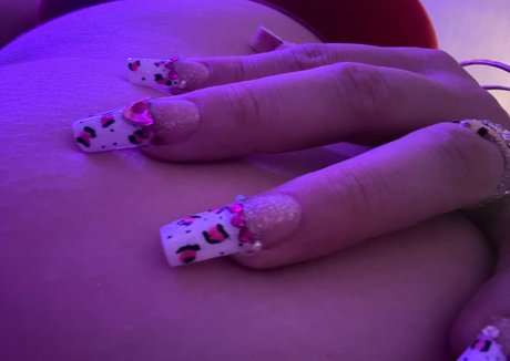 andromedagalacticbabe pornstar xxx archive