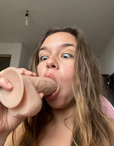 andromedagalacticbabe pornstar sex photos