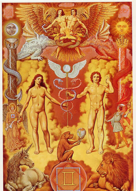 andromedagalacticbabe pornstar nice pic