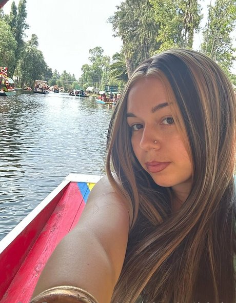 andromedagalacticbabe hot pornstar photo