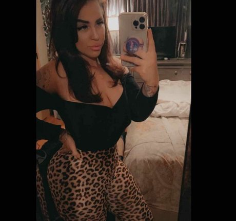 fat tits onlyfans hot nude images