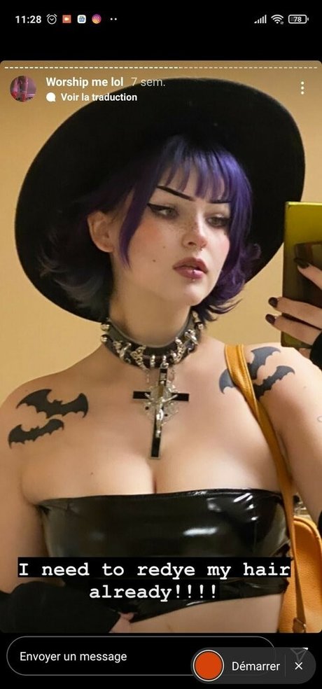 old lady onlyfans sexy naked images