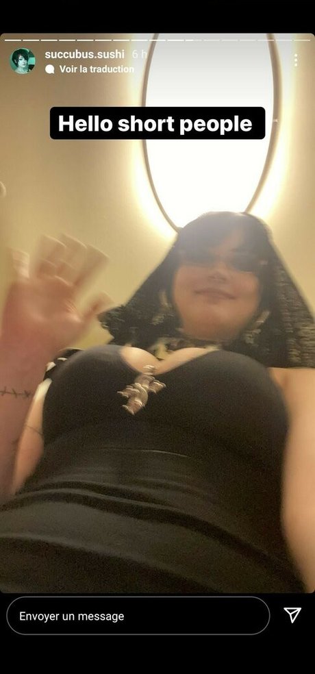 18 year old onlyfans free xxx pic