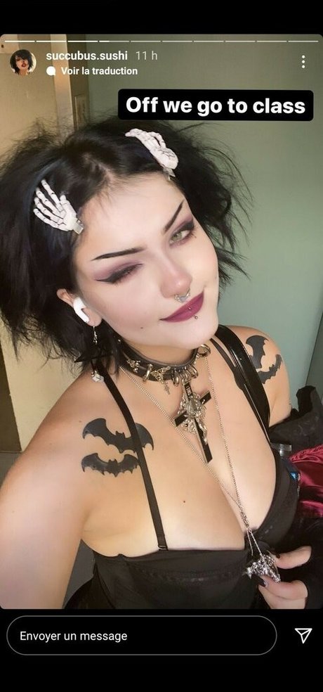 swinger milf onlyfans nude galleries