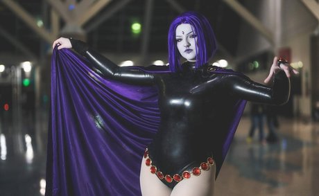 Succubus sushi perfect actress pictures